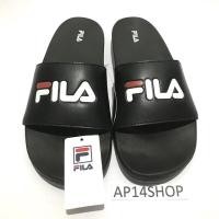 ราคา รองเท้าแตะFILAของแท้9US(40) (4640988547)