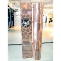 ราคา SK-II LXP Ultimate Perfecting Serum 50ml (ของแท้100%) (11593541059)