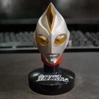 ราคา หัว 1/6 Giant of Light Collection Vol.3 Ultraman Dyna มือ2 (43467938694)