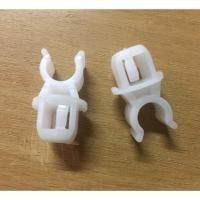 ราคา กิ๊บพลาสติกรองรับเหล็กค้ำฝากระโปรง Honda Civic 92-96 บรรจุ3ตัว (6525038423)