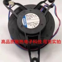 ราคา EBMPAPST เยอรมนี LER112-30/12PR 12V 100MA 1.2W พัดลมระบายความร้อนแบบแรงเหวี่ยงเทอร์โบ (49057383383)