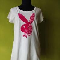 ราคา เสื้อยืดมือสองแบรนด์เนมแท้ราคาถูก (2292759514)