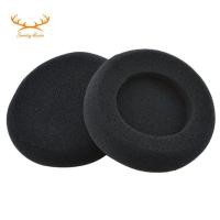ราคา สําหรับ GRADO SR60, SR80, SR125, SR225, M1 หูฟังเปลี่ยนแผ่นรองหูฟัง / แผ่นรองหูฟัง / ที่ครอบหู / แผ่นรองหูฟัง / อะไหล่ซ่อมแผ่นรองหูฟัง (52159724877)