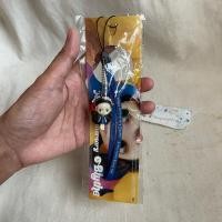 ราคา พวงห้อยมือถือห้อยกระเป๋า Blythe งาน Hasbro ปี 2002✨มือสองใหม่ในแพ็ค สภาพดี หายาก! (56256634444)