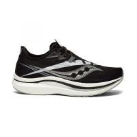 ราคา SAUCONY รองเท้า ENDORPHIN PRO 2 Men#S20687-10 (40400735434)