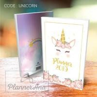 ราคา นักวางแผนน่ารัก 2019 ออกแบบยูนิคอร์น (22969226284)