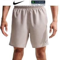 ราคา NIKE Dri-FIT Challenger กางเกงออกกำลังกายขาสั้นผู้ชาย (54560139425)