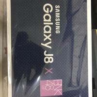 ราคา Case มือถือ Samsung J8 ลาย BNK48 (1773903077)