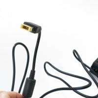 ราคา 90w อะแดปเตอร์ AC สําหรับ Lenovo ThinkPad X1 คาร์บอน 3460 3460-AVU 3460-AYU 3460-5BU 3460-23U 3460-25U 3460-34U 979 แหล่งจ่ายไฟ Charger (57210955954)