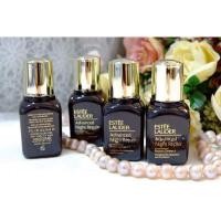 ราคา Estee Lauder Advanced Night Repair Synchronized Multi-Recovery Complex 15 ml. และ 50 ml. (12590825256)