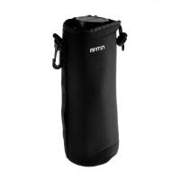 ราคา ถุงใส่เลนส์ Matin Lens Case size XL (679198791)