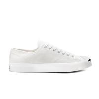 ราคา รองเท้าผ้าใบ Converse Jack Purcell 2019 สีขาว size 37.5 (6526561626)