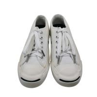 ราคา CONVERSE JACK PURCELL MADE IN CHINA 2008 (29823402481)