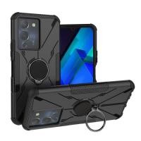 ราคา Infinix Note 12 G96 - เคสเกราะวงแหวน Streak กันกระแทก (23401545344)
