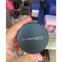 ราคา แป้งMAC NC10 NC15 MAC Studio Fix powder Foundation (26389950140)