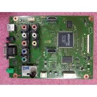 ราคา มือสอง เมนบอร์ด ทีวีโซนี่ mainboard sony รุ่น klv-32bx35 klv-32bx350 *มีประกัน (9882750900)