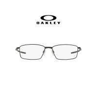 ราคา Oakley Limit Switch - OX5121 512101แว่นตา (921414871)