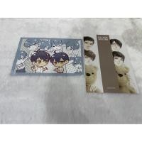 ราคา T001 โปสการ์ด นิยาย แสดงความเป็นเจ้าของ / do not disturb (16350901665)