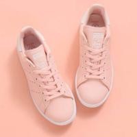 ราคา รองเท้า adidas stan smith w แท้100% ส่งจากในไทย (6536177426)