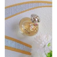 ราคา La Perla Divina Eau De Toilette For Women 80 ml. ( ไม่มีกล่อง No Box ) (40129721482)