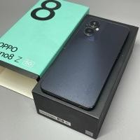 ราคา Oppo Reno 8 z 5g 128 GB (25676932370)