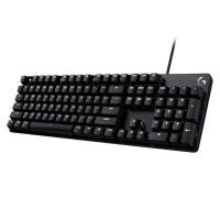 ราคา LOGITECH G413 SE MECHANICAL GAMING KEYBOARD (22019457994)