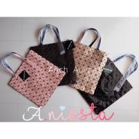 ราคา ✨BAOBAO ISSEY MIYAKE (313855567)
