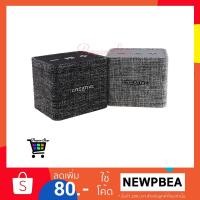 ราคา ลำโพงบลูทูธ SPEAKER BLUETOOTH CREATIVE NUNO MICRO (1402512089)