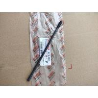 ราคา 90116-08843สตัดเสาเสื้อแท้YAMAHA GT125, GRAND FILANO125,ยาว20เซ็นติเมตร,1ตัว อะไหล่แท้YAMAHA (22646020249)
