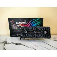 ราคา การ์ดจอ RTX 2060 - 2080TI มือสองสภาพดีหลายหลายรุ่น (21206761571)