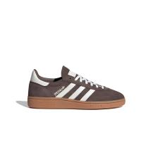 ราคา Adidas Handball Spezial Brown Women's (42252814121)