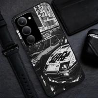 ราคา Softcase Glass Kaca Xiaomi Redmi 15 4G Redmi 15 5G [BSG-38] - Casing Hp Xiaomi Redmi 15 4G Redmi 15 5G - Case Kaca Acrylic Xiaomi Redmi 15 4G (55253962848)