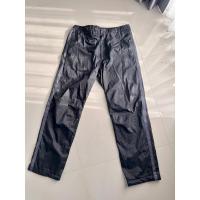 ราคา ส่งต่อ กางเกงผ้าร่ม Uniqlo [SP-31] (15799616453)