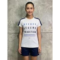 ราคา เสื้อกีฬาผ้าคอตตอนมือสองแบรนด์Reebok (46560699775)