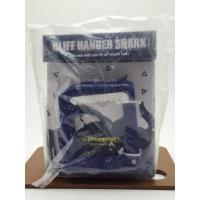 ราคา Stream Trail Cliff Hanger Shark ตะขอแขวนอเนกประสงค์ (24582109107)