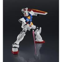 ราคา Gundam Universe RX-78-2 Gundam (3180555639)