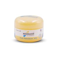 ราคา Medmaker Petroleum Jelly กระปุก 50 g (49310986361)