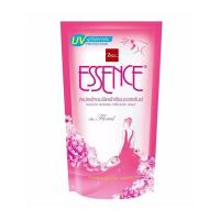 ราคา เอสเซ้นซ์ สเปรย์รีดผ้าเรียบ ฟลอรัล Essence Ironing Starch Floral 500ml. (55609540269)