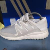 ราคา Adidas Tubular****** (41429070319)