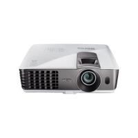 ราคา BenQ MX710 โปรเจคเตอร์ XGA ความสว่าง 2700 ANSI Lumens สำหรับห้องเรียนและห้องประชุมขนาดกลาง (46350202788)