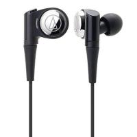 ราคา หูฟัง Audio-Technica ATH-CKR10 (1037337366)
