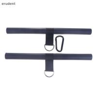 ราคา Erudent Home GYM อุปกรณ์เสริม 40 ซม. Pulldown Bar Essential Home GYM อุปกรณ์ทนทาน LAT Pulldown สิ่งที่แนบมา Tricep ดึงลงใหม่ (28894389271)