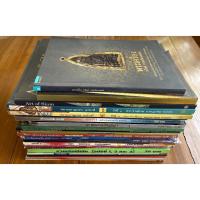 ราคา หนังสือพระเครื่อง หลวงปู่ทวด สมเด็จโต พระสมเด็จ (52755687580)