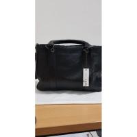 ราคา พร้อมส่ง Longchamp 3D size s noir limited (9922082197)