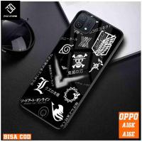 ราคา เคส Oppo A16K / A16E - Fuu Store - เคสแฟชั่น hp oppo a16k - Casing hp oppo a16e - Silicone hp - Kesing hp - Mika hp - Case - Case - Case Mens Womens Case - Cute Case Cool - Softcase Hardcase Glossy 2D