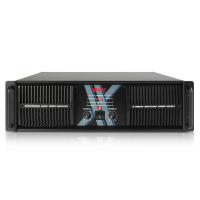 ราคา NPE STEREO POWER AMPLIFIER X-3600SII (27832336784)