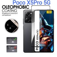ราคา Redmi Note12 5G(พร้อมส่งในไทย)ฟิล์มกระจกเต็มจอXiaomi Poco X5 5G/Poco X5Pro 5G/Redmi Note12Pro/Redmi Note 12Pro Plus (22631004676)