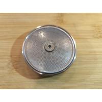 ราคา IMS mesh shower screen for Gaggia classic/Pro /EVO/ E24 (13798995725)