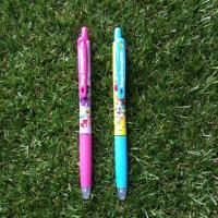 ราคา Disney pen จาก Tokyo Disneyland (432728939)