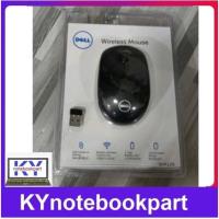 ราคา WIRELESS MOUSE DELL WM126 เมาส์ไร้สาย DELL WM126 (17565093018)